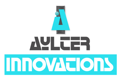 Aylter Innovations